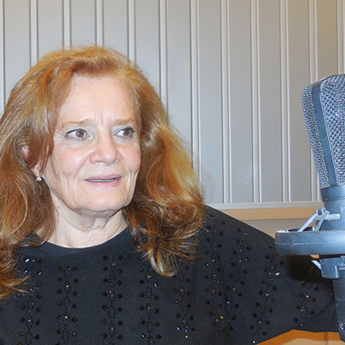 photo-4_700x700_crop_478b24840a