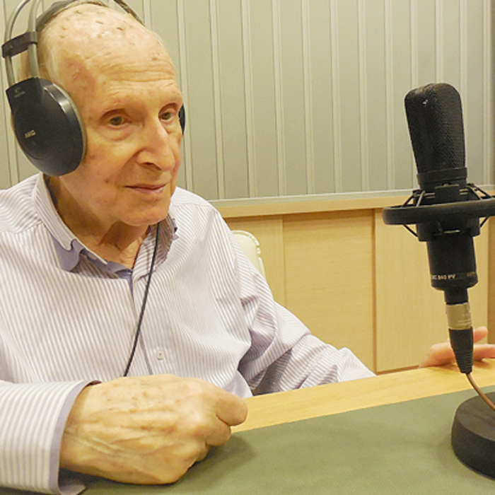 photo-31_700x700_crop_478b24840a