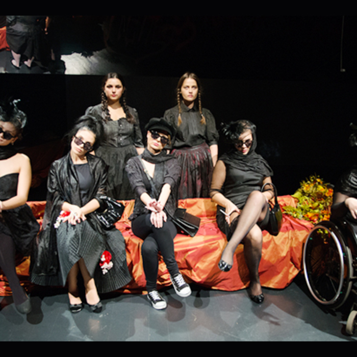 photo-21_700x700_crop_478b24840a