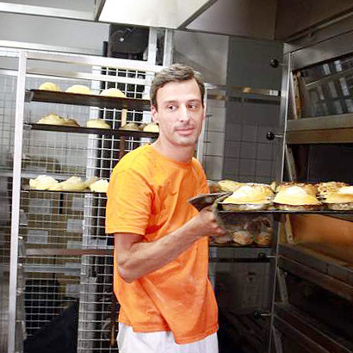 photo-7_700x700_crop_478b24840a