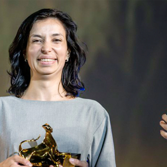 photo-8_700x700_crop_478b24840a