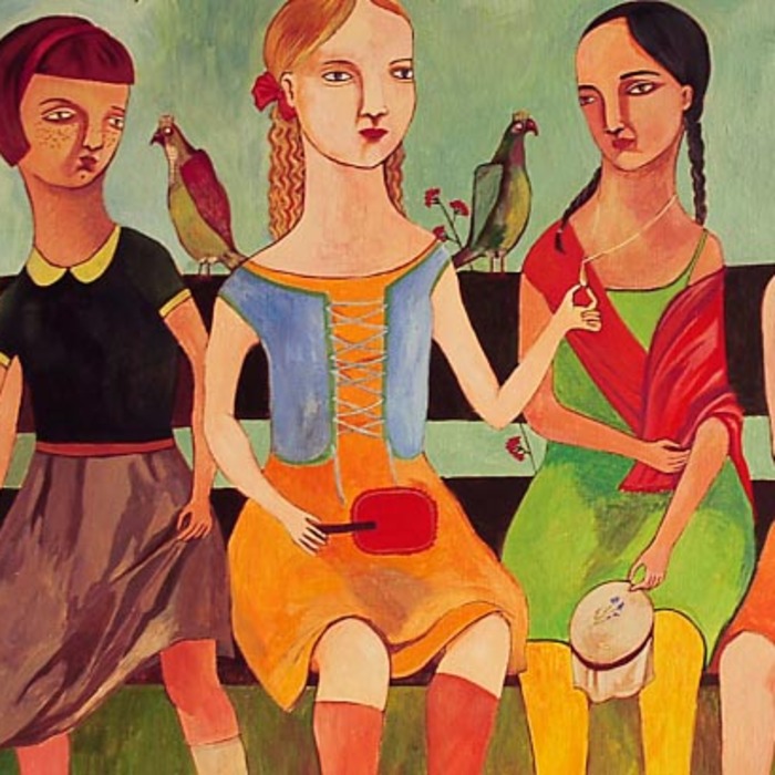 zicimova_700x700_crop_478b24840a