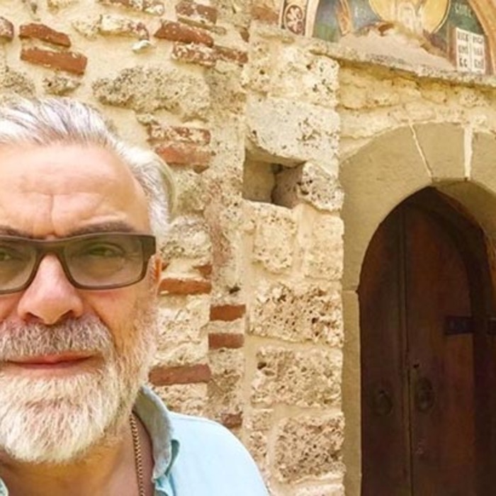 vlado_700x700_crop_478b24840a