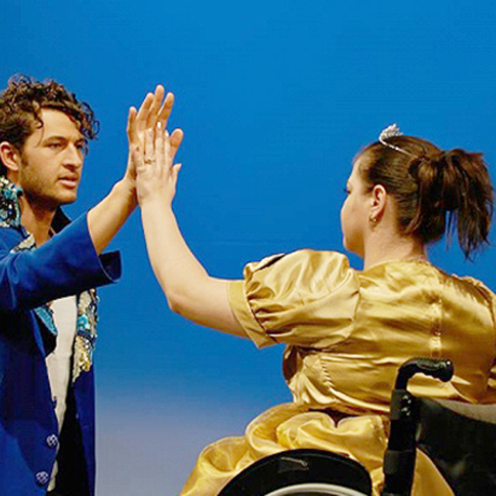 photo-26_700x700_crop_478b24840a