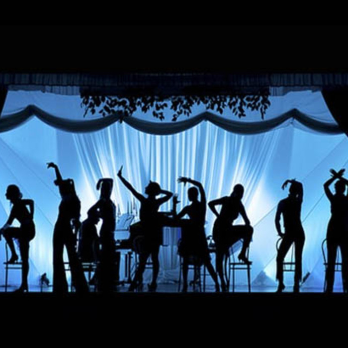 teatur_700x700_crop_478b24840a