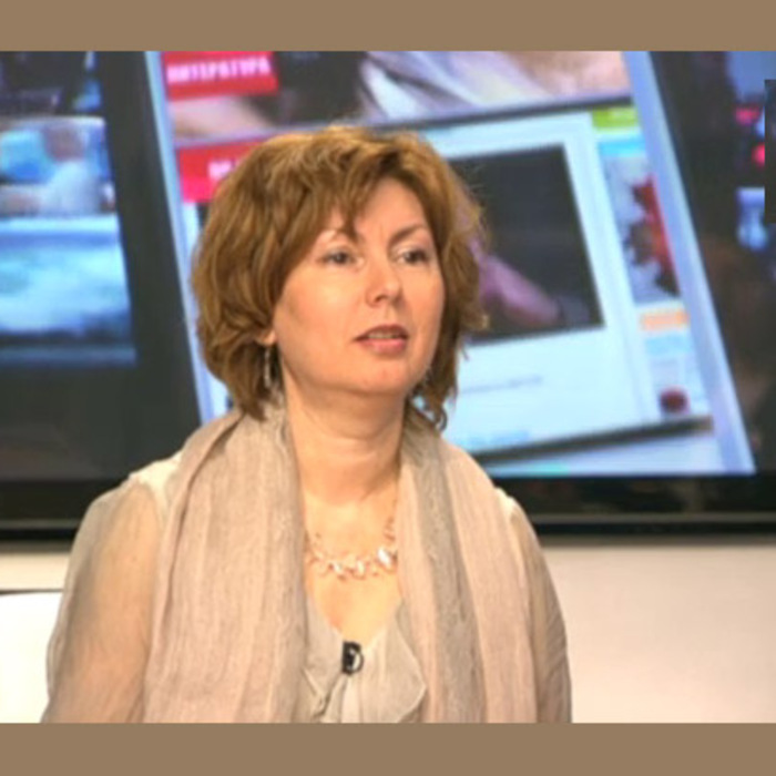 violeta_700x700_crop_478b24840a