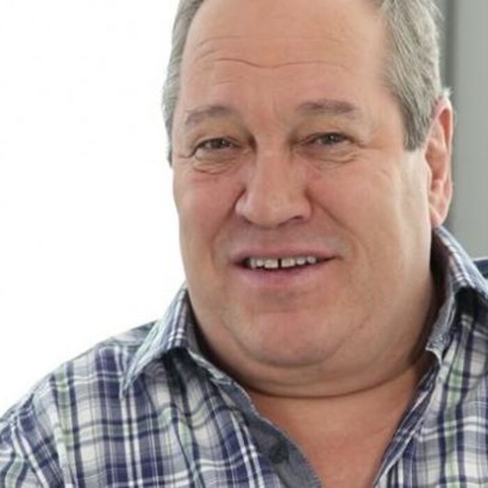 mamalev_700x700_crop_478b24840a