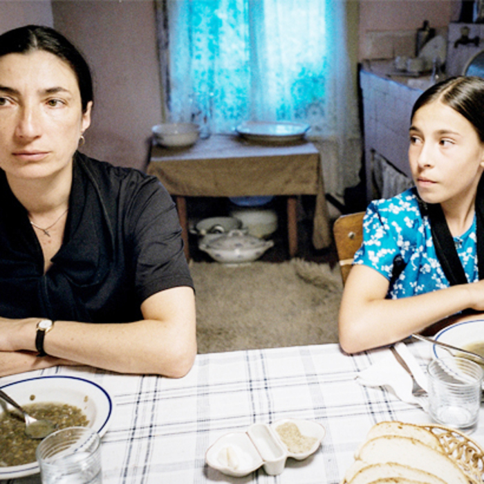 photo-24_700x700_crop_478b24840a