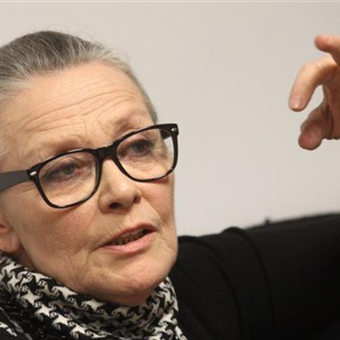 cvet_700x700_crop_478b24840a