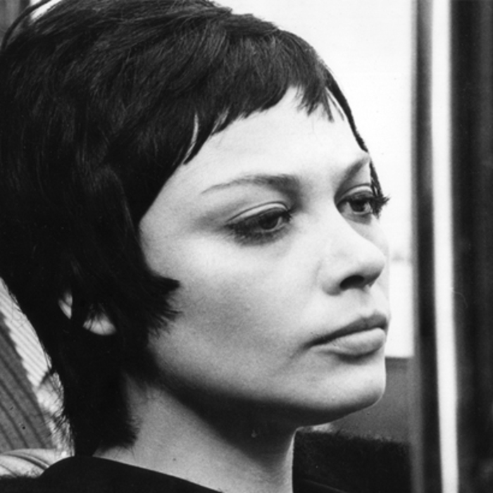 tsvetana-maneva_700x700_crop_478b24840a