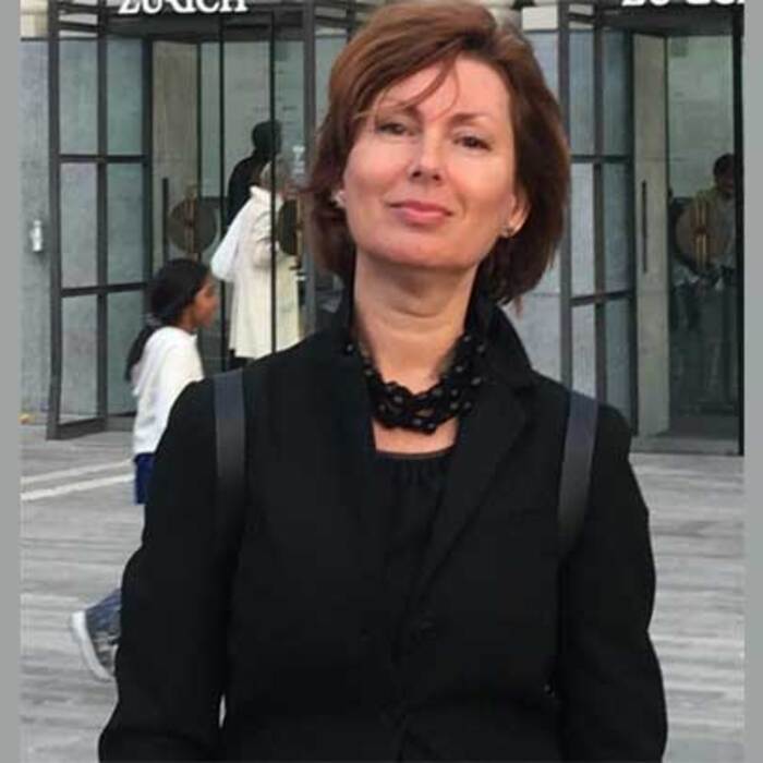 violeta-decheva_700x700_crop_478b24840a