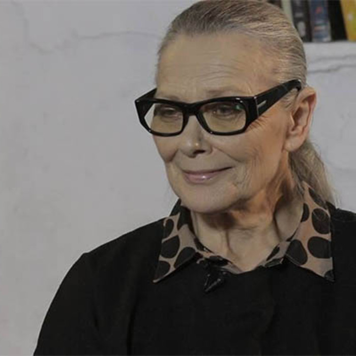 maneva2_700x700_crop_478b24840a