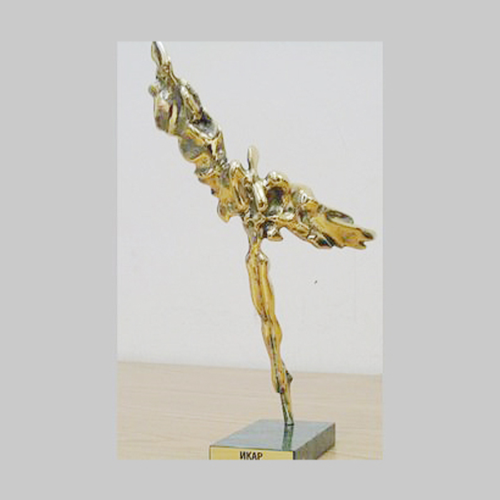 photo-7_700x700_crop_478b24840a