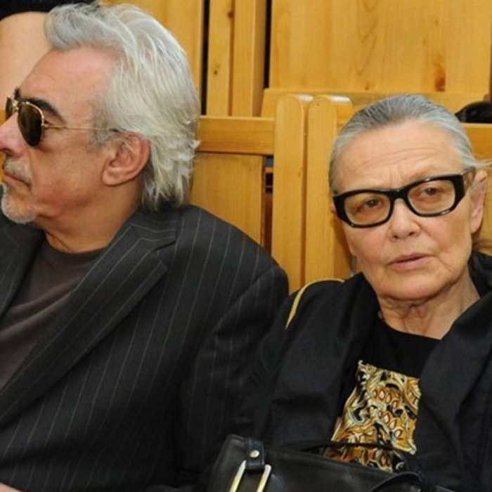 cvetana_700x700_crop_478b24840a