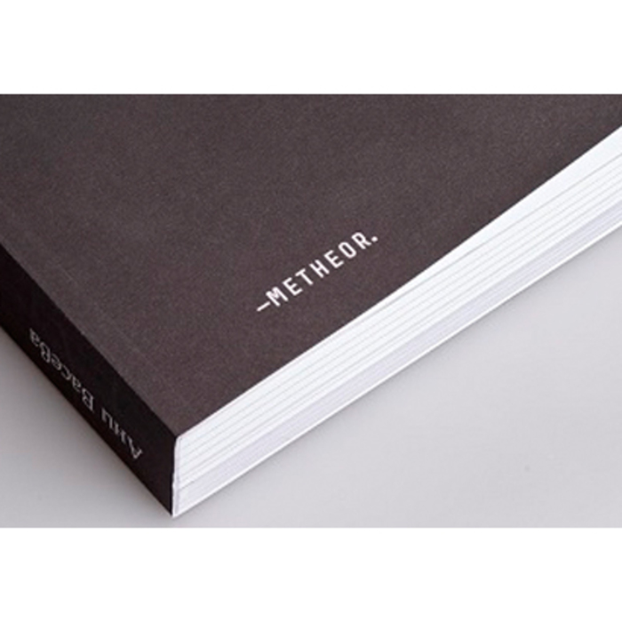 primiera-kniga_700x700_crop_478b24840a