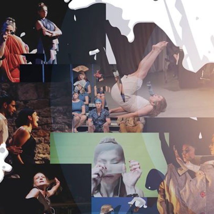 dni_700x700_crop_478b24840a