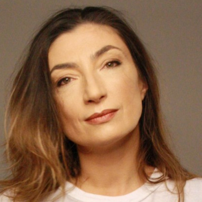 festivalut_700x700_crop_478b24840a