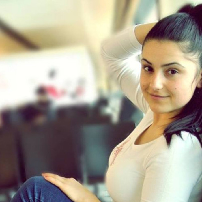 rosica_700x700_crop_478b24840a