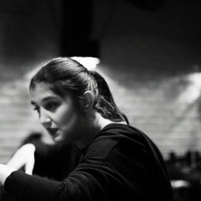 salome_700x700_crop_478b24840a