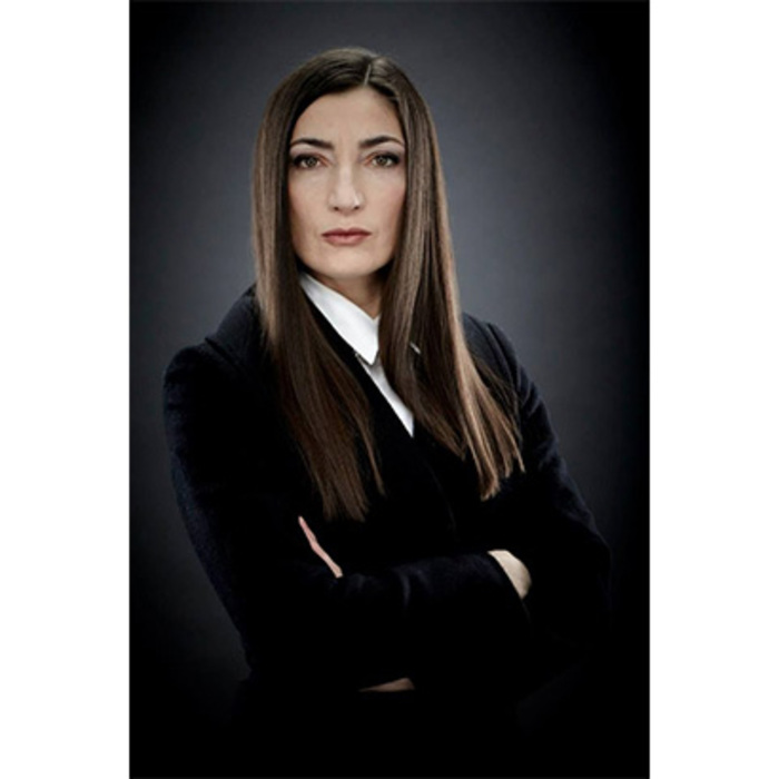 snezina_700x700_crop_478b24840a