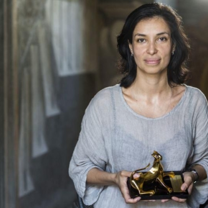 filmi-za-suzrqvane_700x700_crop_478b24840a