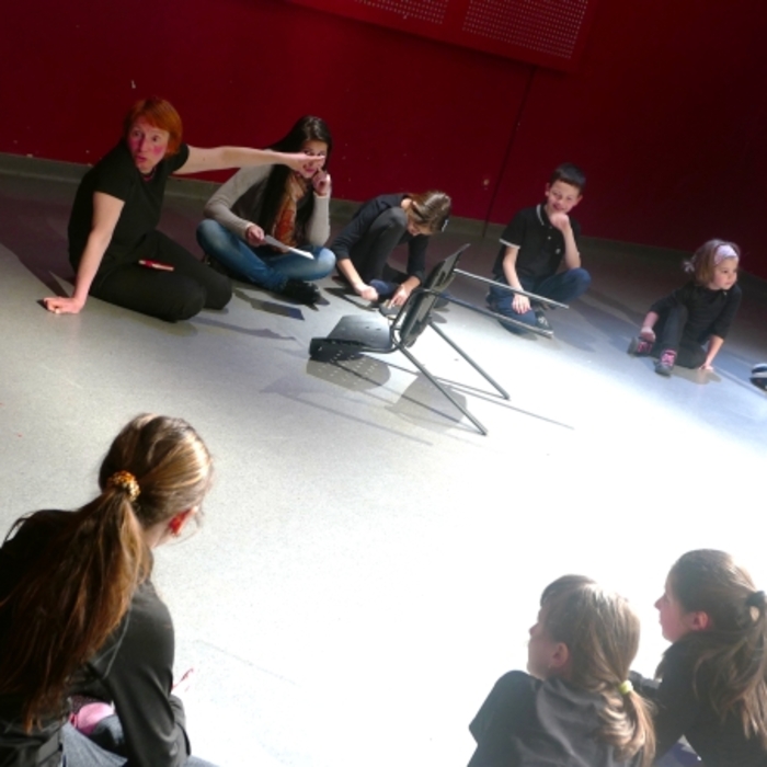 uchastie-na-detskata_700x700_crop_478b24840a