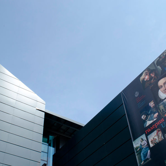 omagiosani_700x700_crop_478b24840a