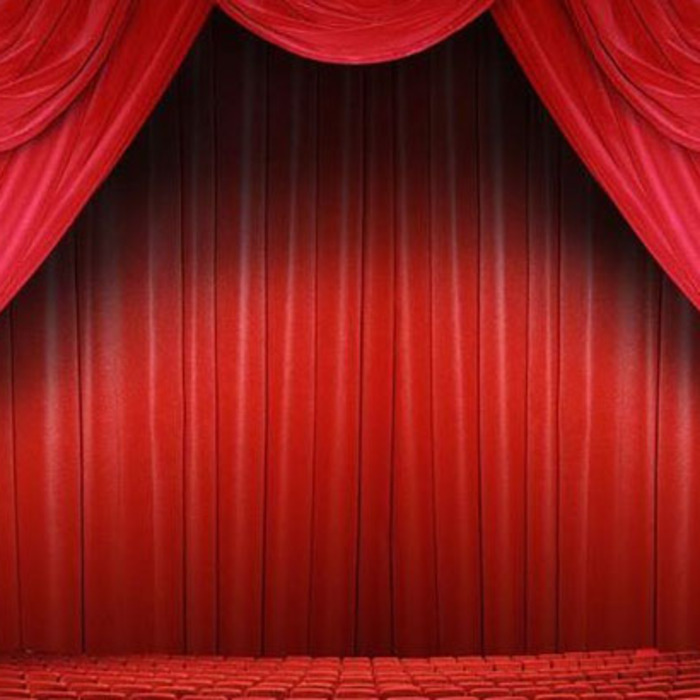 detska-teatralna_700x700_crop_478b24840a