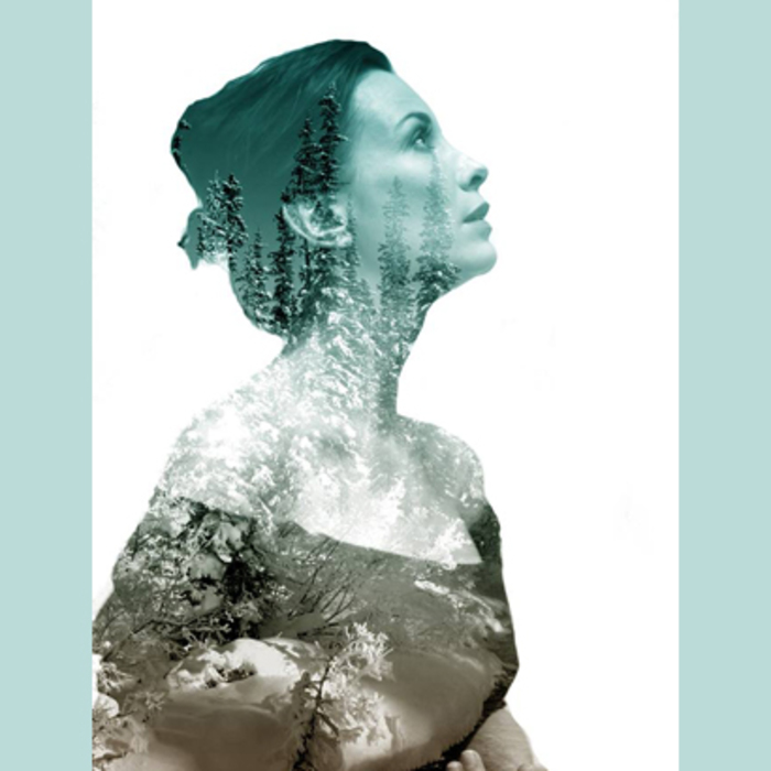 photo-61_700x700_crop_478b24840a