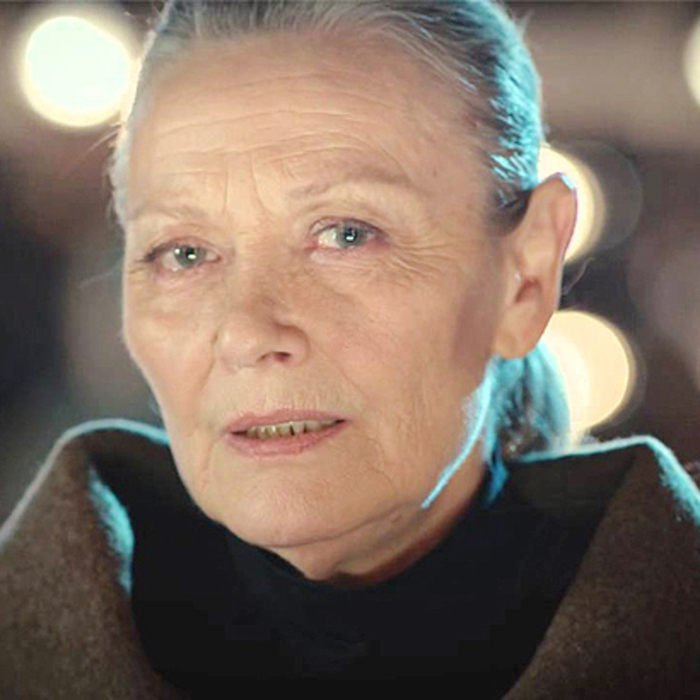 photo-21_700x700_crop_478b24840a