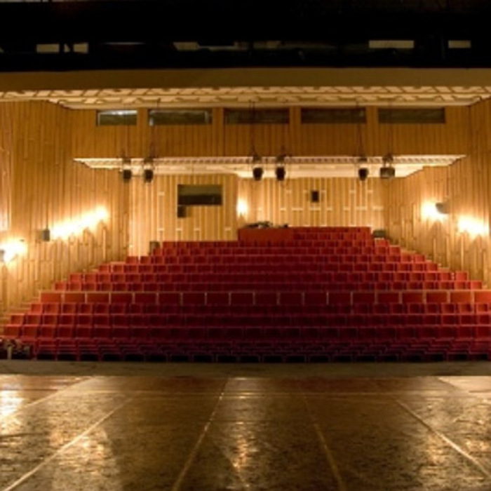 programata_700x700_crop_478b24840a