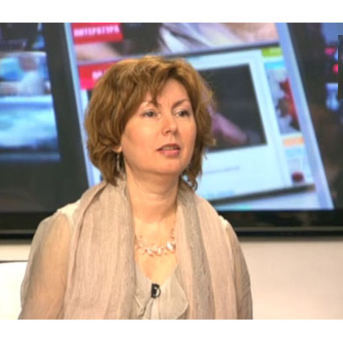 violeta_700x700_crop_478b24840a