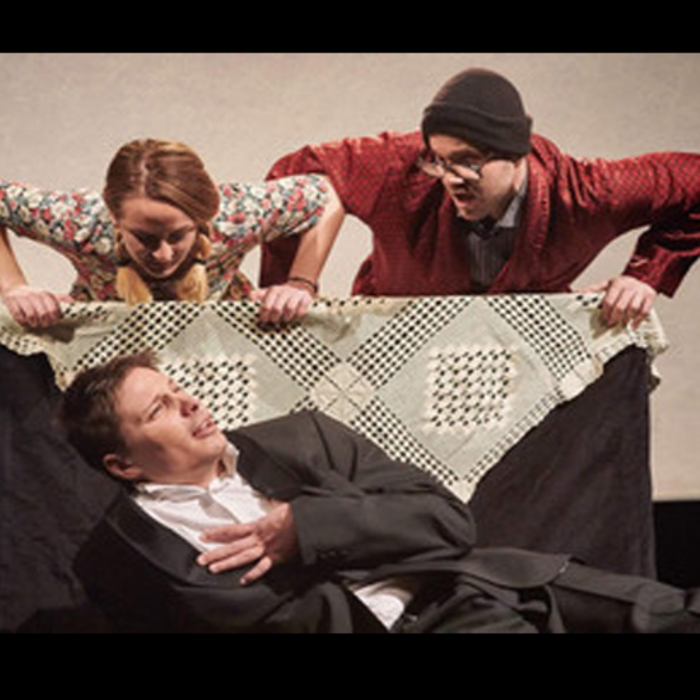 segata_700x700_crop_478b24840a