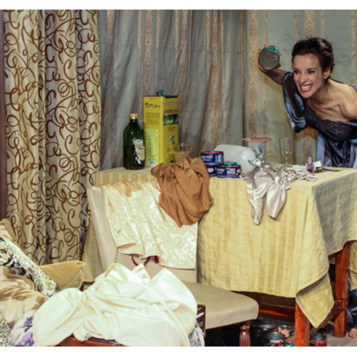 qna_700x700_crop_478b24840a