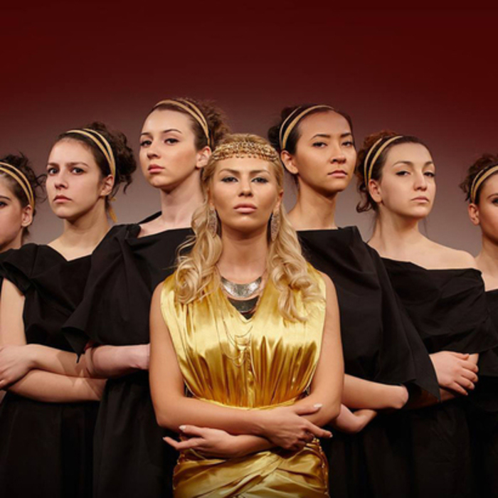 troqnki_700x700_crop_478b24840a