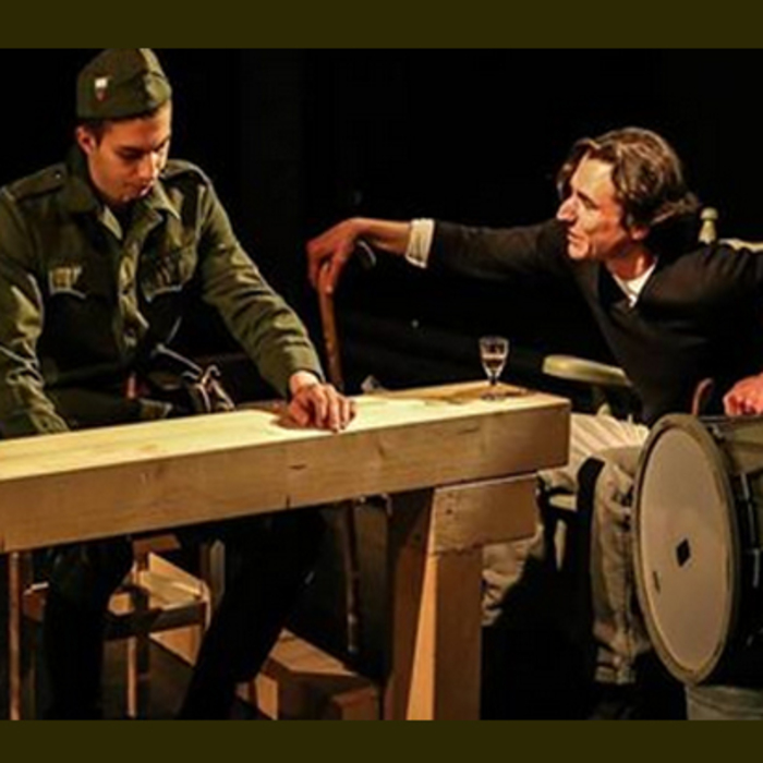 nie-geracite_700x700_crop_478b24840a