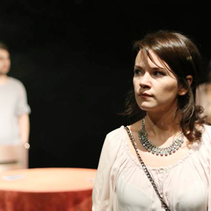 photo-15_700x700_crop_478b24840a