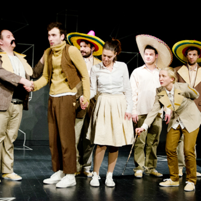 photo-27_700x700_crop_478b24840a