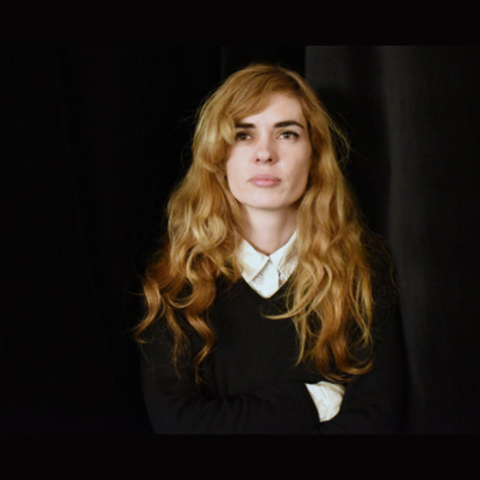 ani-vaseva_700x700_crop_478b24840a