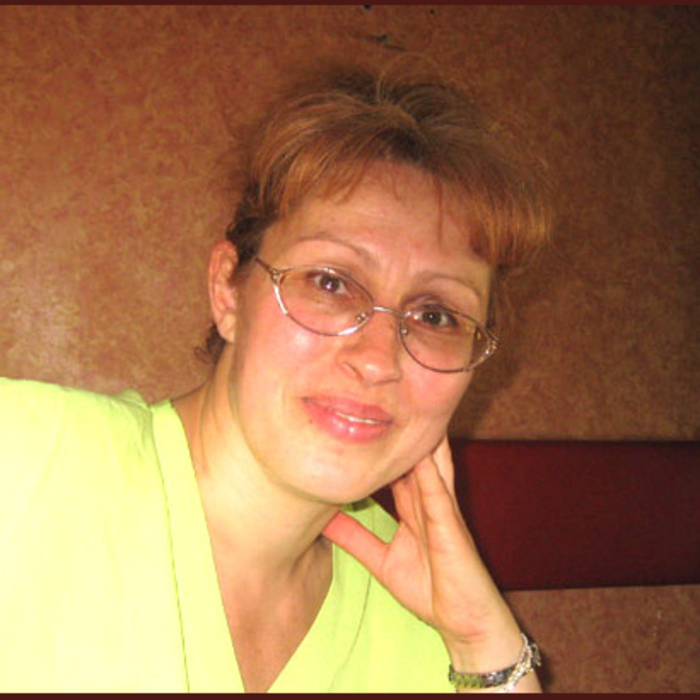 aneliq-old-viaranews-com_700x700_crop_478b24840a