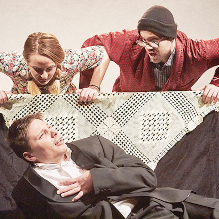 photo-32_700x700_crop_478b24840a