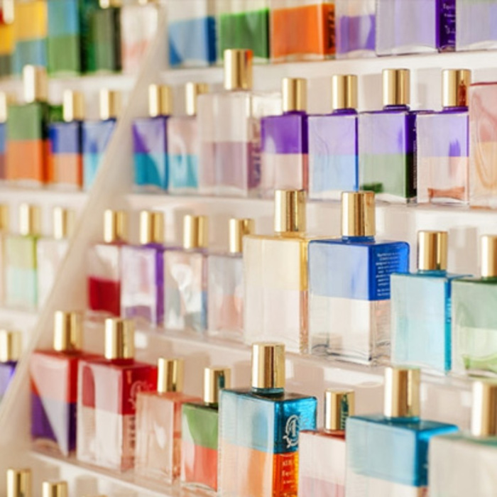 terapiq_700x700_crop_478b24840a