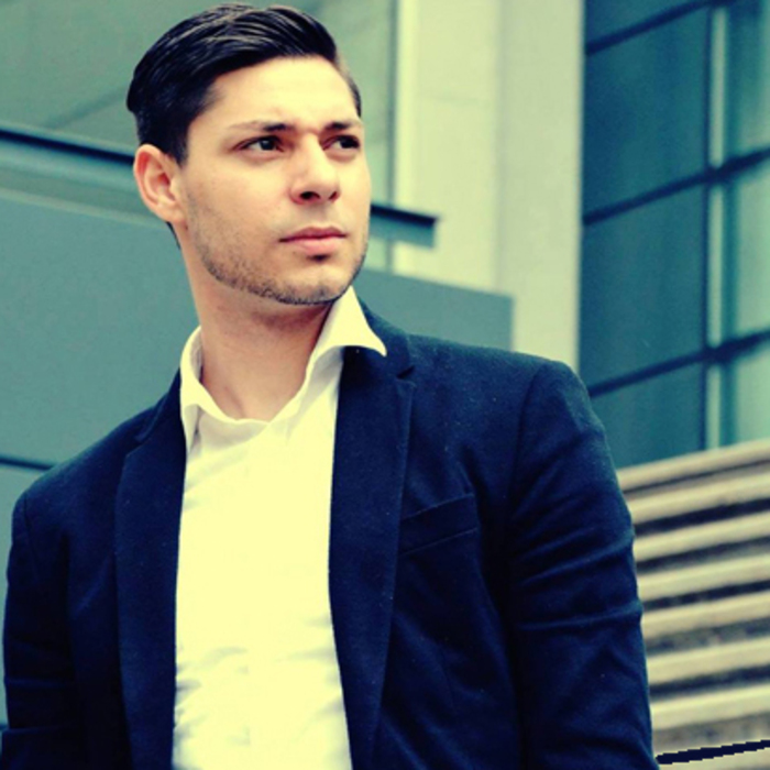 mitko-qkimov_700x700_crop_478b24840a