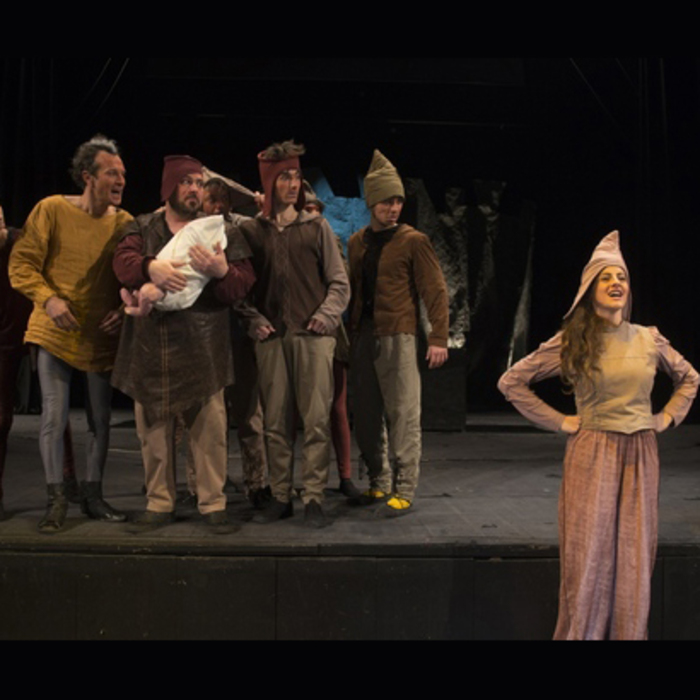 ronya_700x700_crop_478b24840a