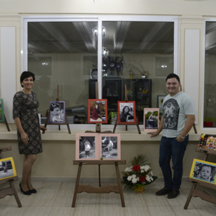 10-godini_700x700_crop_478b24840a