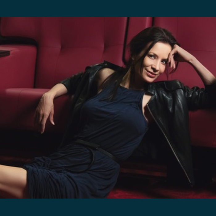 qna_700x700_crop_478b24840a