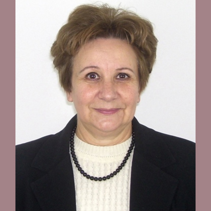 razkazvajki_700x700_crop_478b24840a