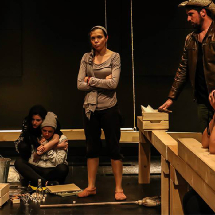 nie-geracite_700x700_crop_478b24840a