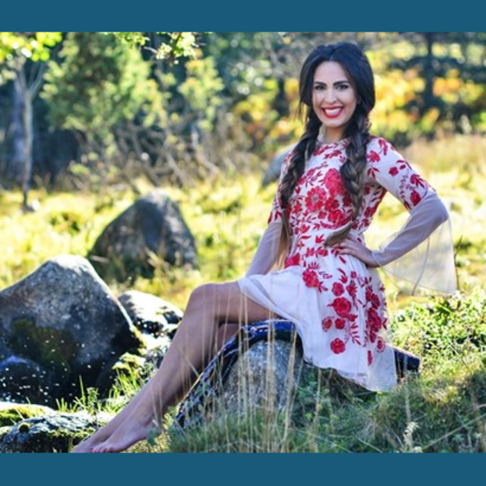 deniq_700x700_crop_478b24840a