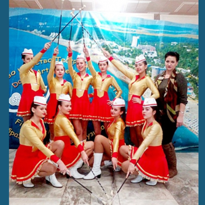 mazoretkite_700x700_crop_478b24840a